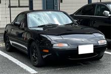 TEINの車高調