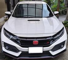 2024/10/07は、C子運転・・・燃費記録を更新しました！
