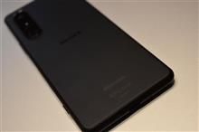 スマホの調子が悪い…