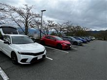 山梨 フルーツ公園オフ会 山梨 フルーツ公園オフ会