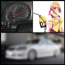 200712-3　某GSにて･･･