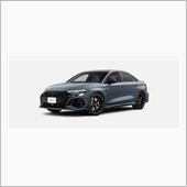 RS3の価格シミュレーション ...