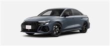 RS3の価格シミュレーションをしてみたら