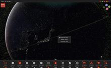 イマドキは何でもリアルタイムに