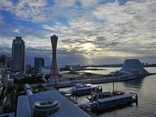 2024秋の旅行（3日目）