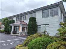 エプソンミュージアム諏訪 後編 創業記念館 エプソンミュージアム諏訪 後編 創業記念館