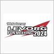 LFM2024　お疲れ様でした