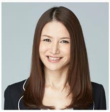 あっ！オリジンだ！　えっ！ブレビスだ！　へぇ～！山口真由さんだ！