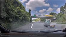 逃げ場所を考えて