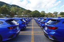 LEVORG FUN MEETING2024 LEVORG FUN MEETING2024