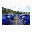 LEVORG FUN MEETING2024