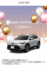 My TOYOTA  ＋