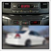 200718-1　某病院にて ...