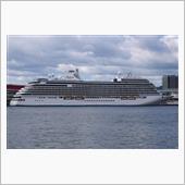 Seven Seas Exp ...