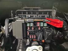 オーラNISMOバッテリー充電問い合わせ❗️
