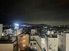 念願の奈良ツーリング　3  古墳など