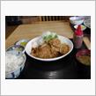 Ｋ食堂２