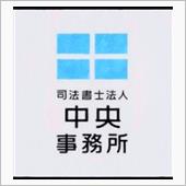 なんか胡散臭い……よねぇ