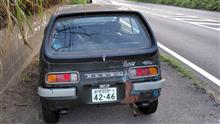 ナンバー所得しましたが、、！
