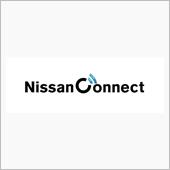 サービス更新時期