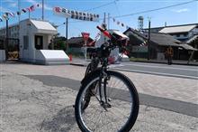 2024 米子駐屯地 創設74周年記念行事　