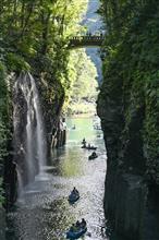 天岩戸の物語