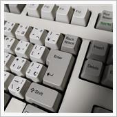 “ネットに未接続”のPCから ...