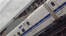 特別なことの無い、秋の夏季休暇(その３)