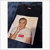 supreme archiv ...