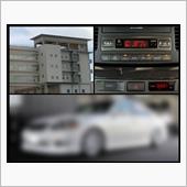 200722-3　某附属病院 ...