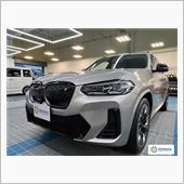 世界34か国 800店舗展開 ...