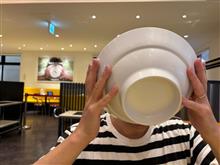 週末ライド　生誕記念日を満喫させて頂きました