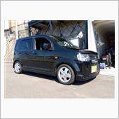 栄光の5000km!?!?