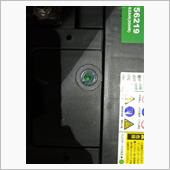インジケータは信用ならん？( ...