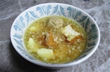 煮物