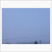 １０月１２日　３連休が始まる ...