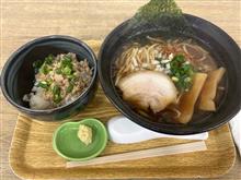 膳 LABO @府中市