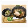 膳 LABO @府中市