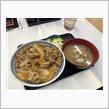 本日のお昼ごはん