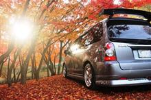 イベント：まだまだ現役MAZDA MPV!!全国MT2024