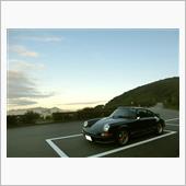 久しぶりに箱根に朝練