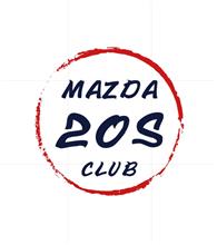 【令和6年31回目】連休だヽ(&#180;▽｀)/