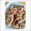 25年振り？　吉野家牛丼を喰らう！？