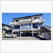 🍜ラーメン２０２４🍜　㉗