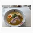 ラーメングルメメモ（岡山市北区:麺屋匠）