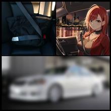 241012-3　後部座席も･･･