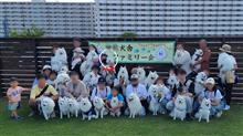 🐶犬舎ファミリー会 に行って来ました🥰😆😝