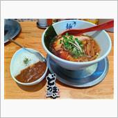 土曜日、焼津へ…