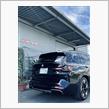 【レビュー】その先に夢はあるか【BMW iX3】