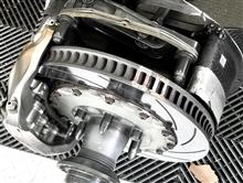 ブレーキングテクニック一覧 ブレーキングテクニック一覧